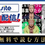 SNSでセフレ募集したらとんでもない見た目の方がお見えになり、終わった