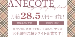 ANECOTE