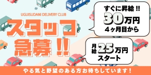 上野デリヘル倶楽部