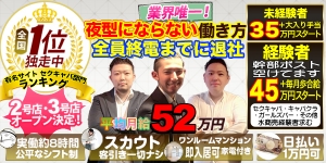 学園祭