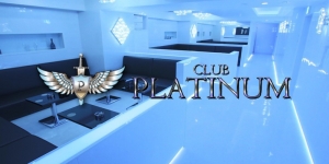 CLUB PLATINUM