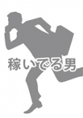 Aさん