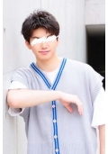 Jくん