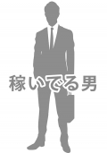 K.Y