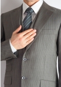 Y係長