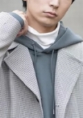 松原