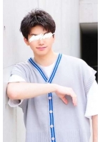 Jくん