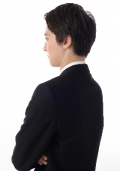 社員A