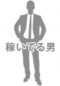K.A