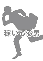 Aさん