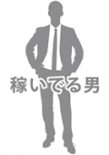 Aさん